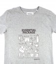 essential-grey2